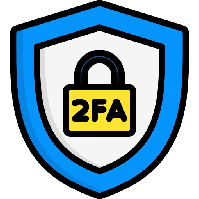 2fa
