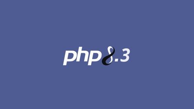 ¡ ISPkeeper Migra a PHP 8.3 !