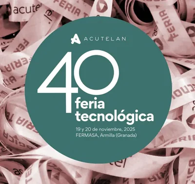 Feria Acutelan 2025