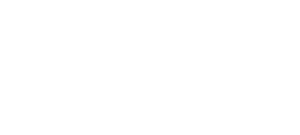 anatod_logo_zuria