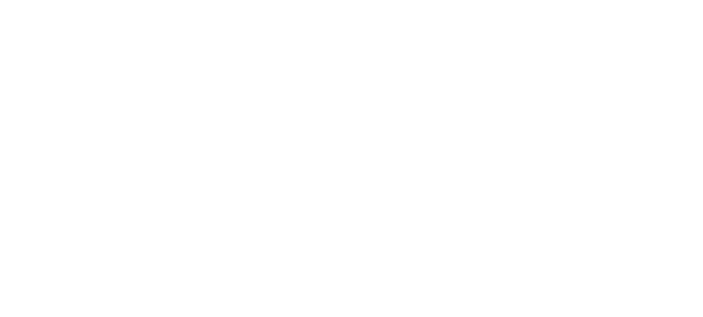 anatod_logo_white