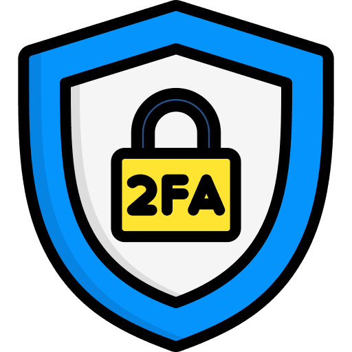 2fa