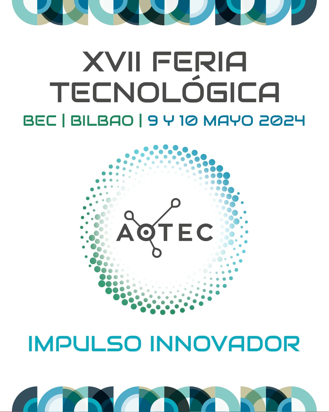 aotec 2024 bilbao