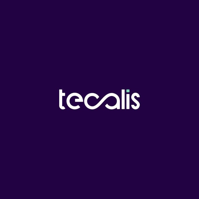 Tecalis