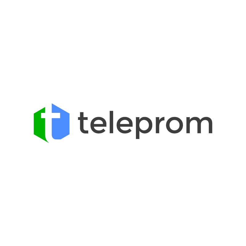 teleprom