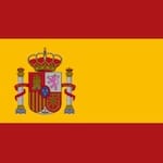 España