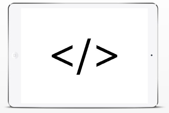 API
