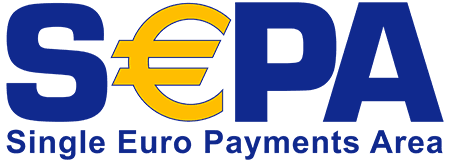 SEPA