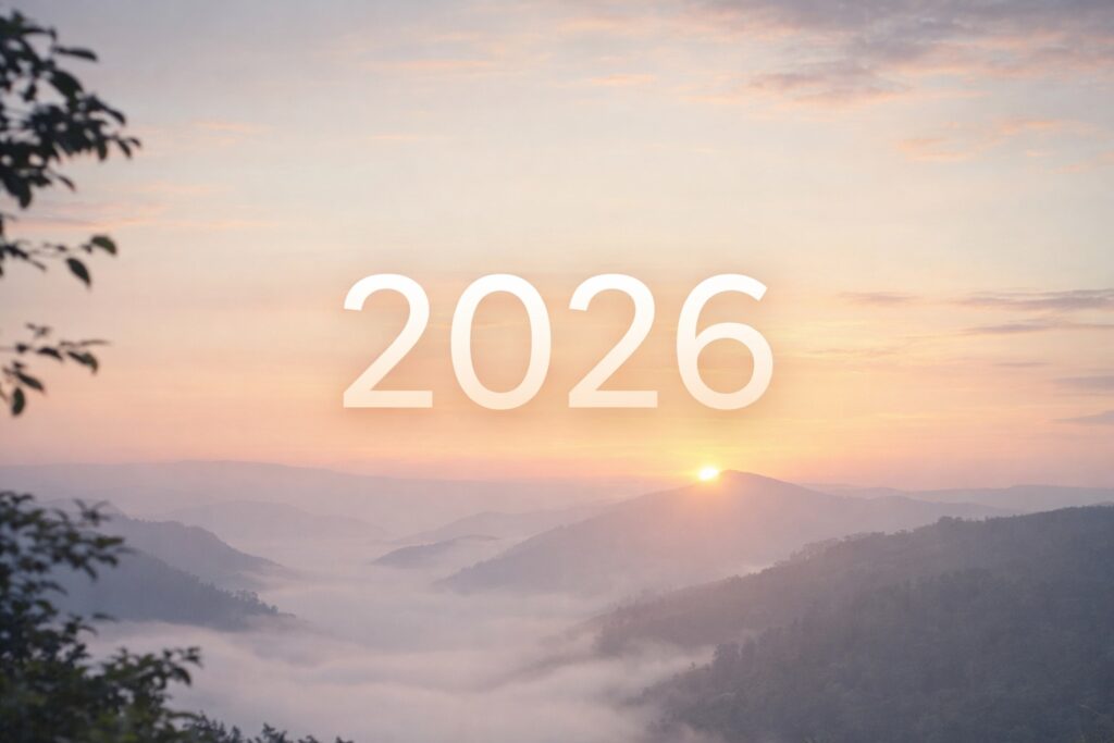 2026