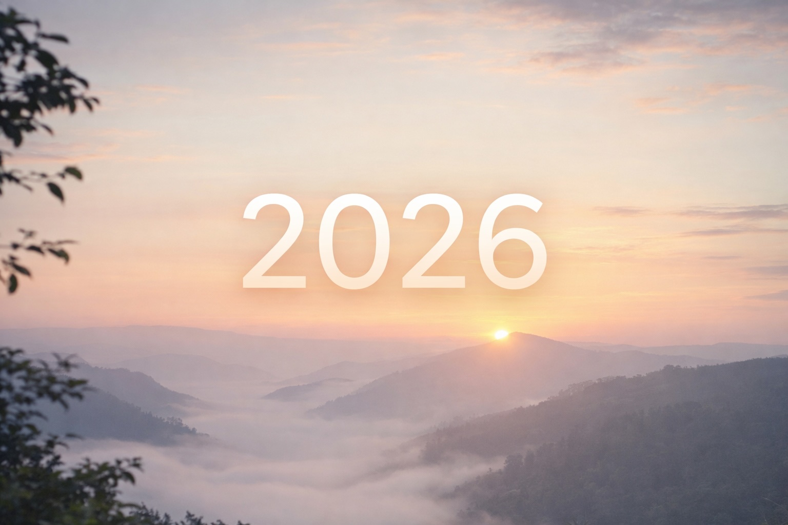 2026