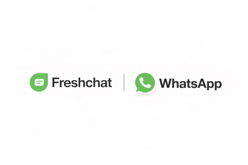 freshchat_whatsapp